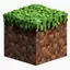 Civilisation Pack