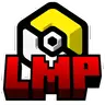 Le MonPack 3