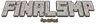FinalSMP