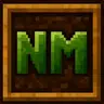 NM modpack