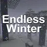 Endless Winter
