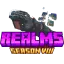 Survival Realm Season 8