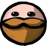 timetravelbeard's 1.20.1 modpack