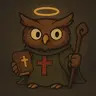 ApostleCraft