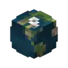 Hypixel Skyblock [Simple]