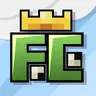 FunkyClient
