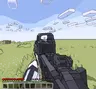 Optimized Canvas
