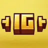 Improved Gameplay