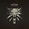The Witcher