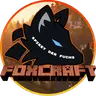 Foxcraft Modpack