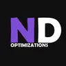 NightdawnSMP Optimization Pack