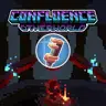 Create Confluence