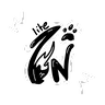 ZN lite (only Optimization)