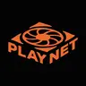Play-Net ModPack