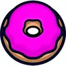 The BEST DonutSMP Modpack