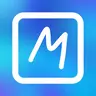 Magit's Vanilla Modpack