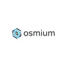 Osmium PvP