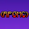 RPGMC