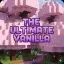 Ultimate Vanilla+
