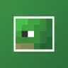 TurtleFPS - Boost your FPS!