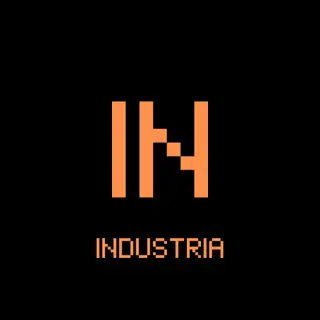Industria