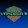 Sharpe's Vanilla #