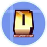Create: Dimeritory
