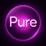 Pure