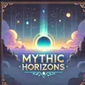 Mythic Horizons