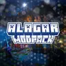 Alagar Pack