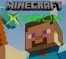 Original Xbox Edition