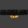 Blacklist SMP
