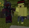 Better Servers
