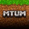 MTUM - More Than Useful Modpack