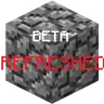 Beta Refreshed!
