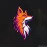 FoxDreams ModPacks