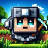 FardinSO Fps Modpack