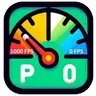 Performance Optimized