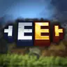 Exploration Enhanced