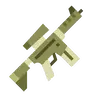 OneSon's TACZ addons Modpack