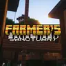 Farmer's Sanctuary