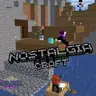 Nostalgia Craft