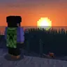 Z0mb's Survival Plus+