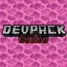 DEVPACK Cubed