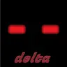 delta mod-pack