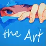 the Art