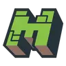 My better Minecraft