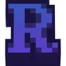 Roziaria