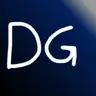 d3adgh0st-mp