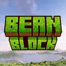 BeanBlock